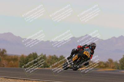 media/Dec-17-2022-SoCal Trackdays (Sat) [[224abd9271]]/Turn 9 Side (245pm)/